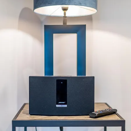 Inselliebe Whg 04 Keitum Westerland