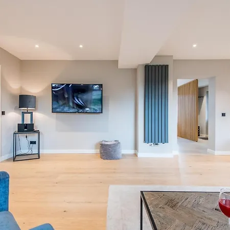 Inselliebe Whg 04 Keitum * Westerland