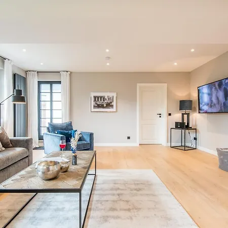 Inselliebe Whg 04 Keitum Westerland