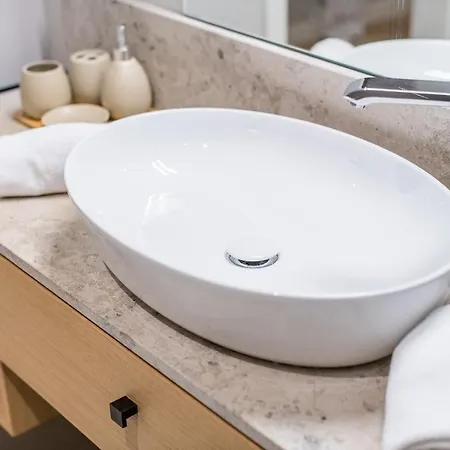 Inselliebe Whg 04 Keitum