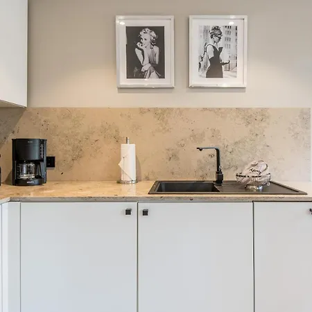 Inselliebe Whg 04 Keitum Westerland