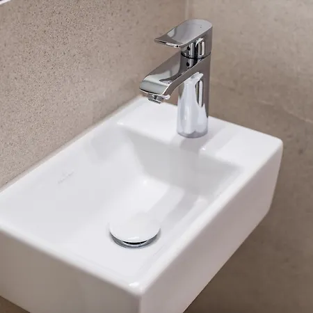 Inselliebe Whg 04 Keitum Westerland