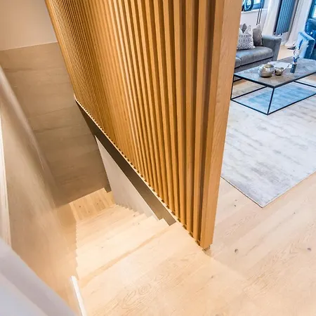 Inselliebe Whg 04 Keitum *