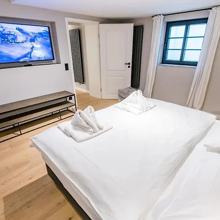 Inselliebe Whg 04 Keitum Apartmán Westerland