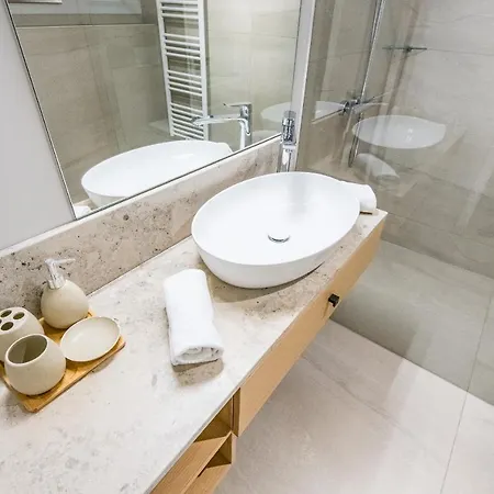 Inselliebe Whg 04 Keitum Apartmán