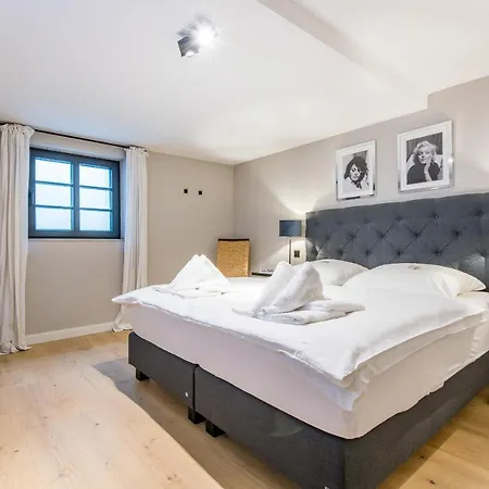 Inselliebe Whg 04 Keitum * Westerland